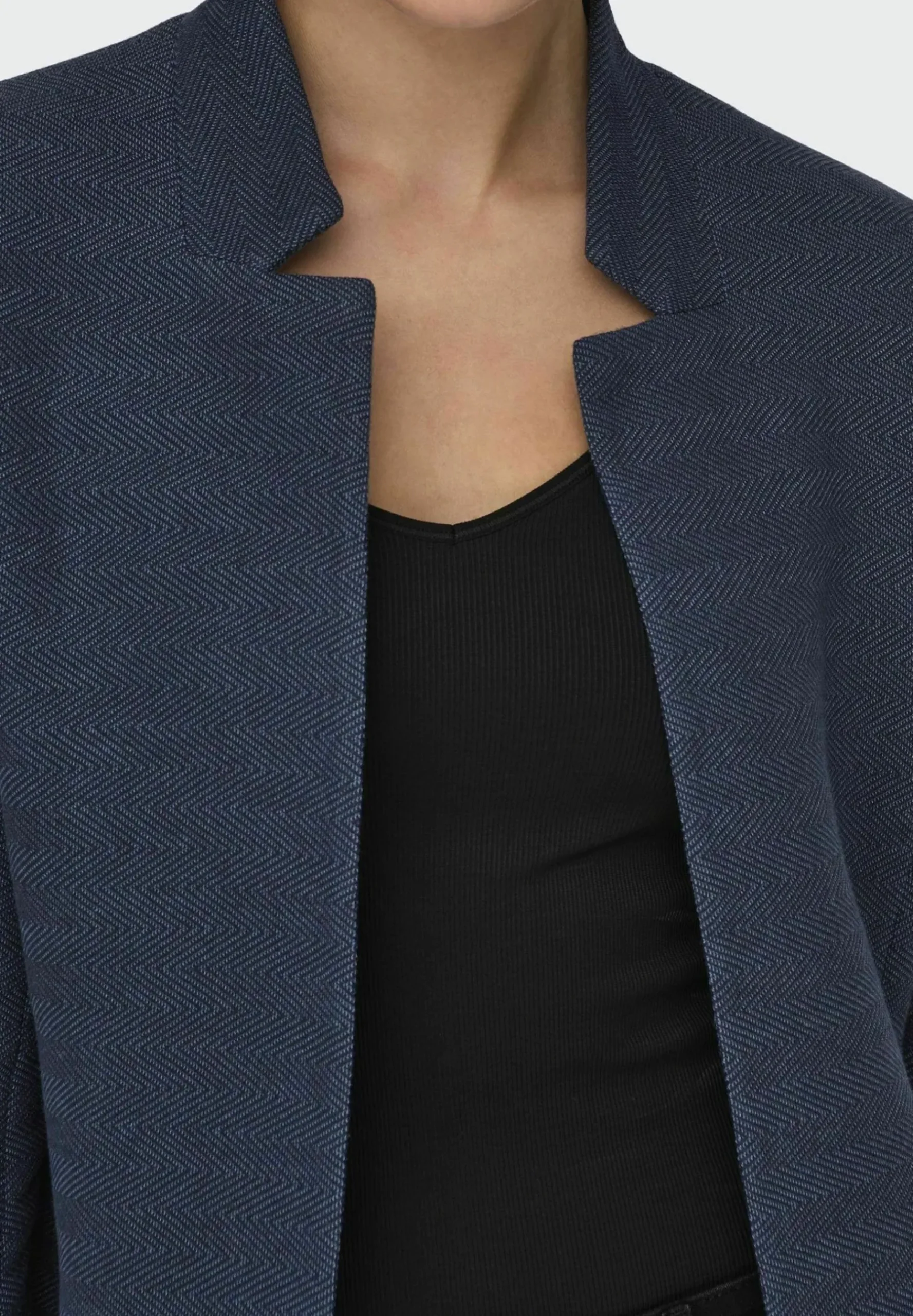 Manteau Court|ONLY Flash Sale