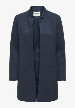 Manteau Court|ONLY Flash Sale