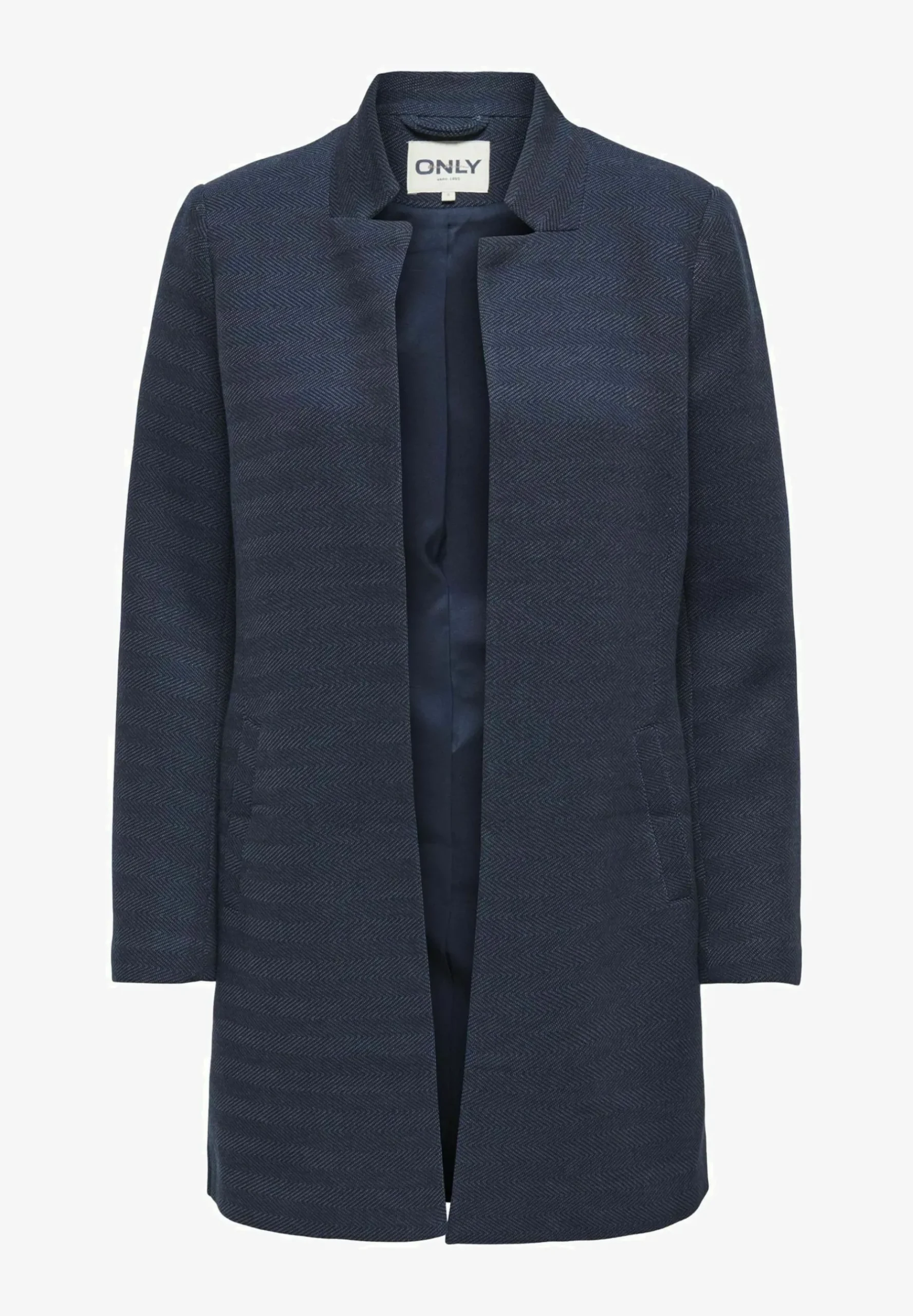 Manteau Court|ONLY Flash Sale