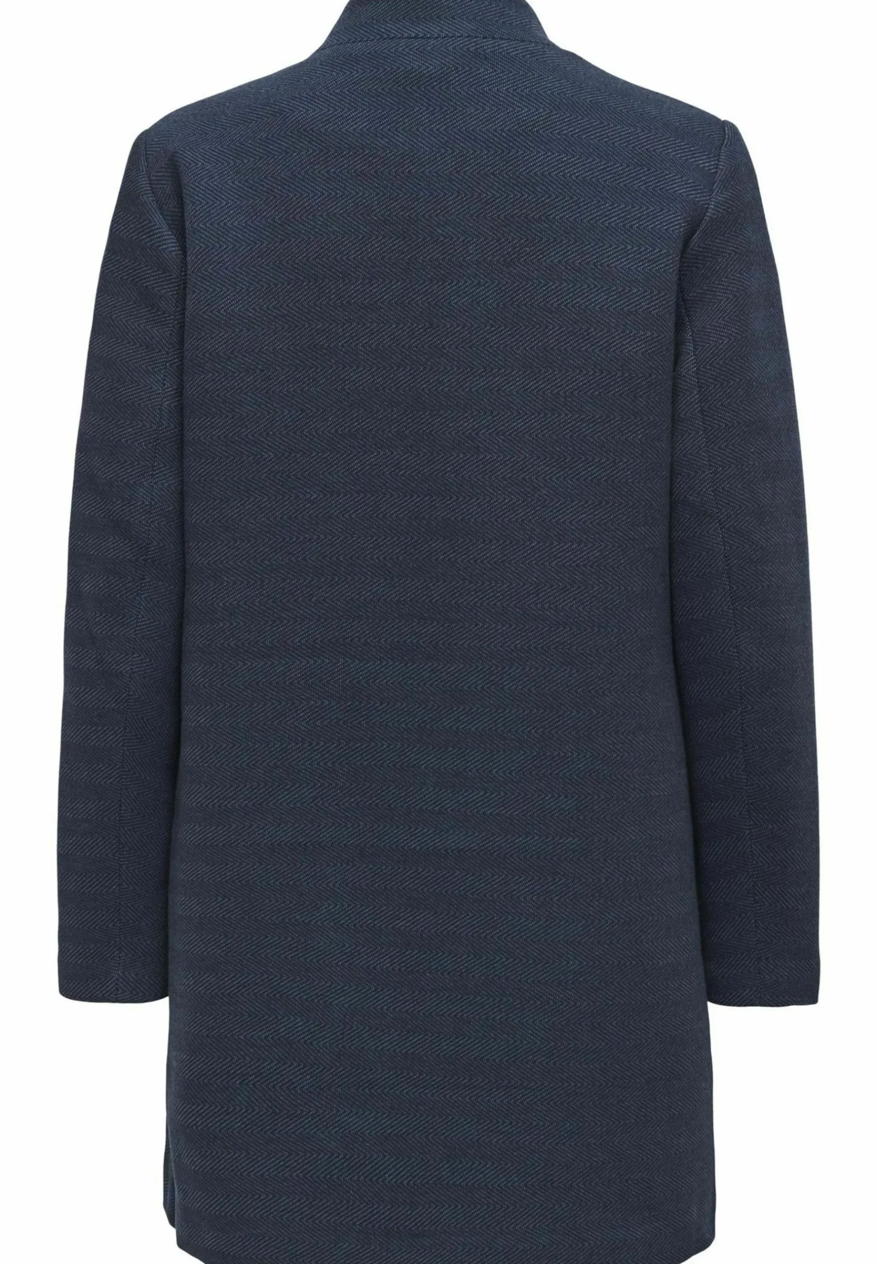 Manteau Court|ONLY Flash Sale