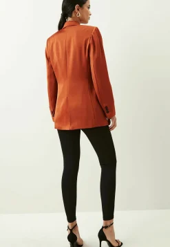 Manteau Court|Next Cheap