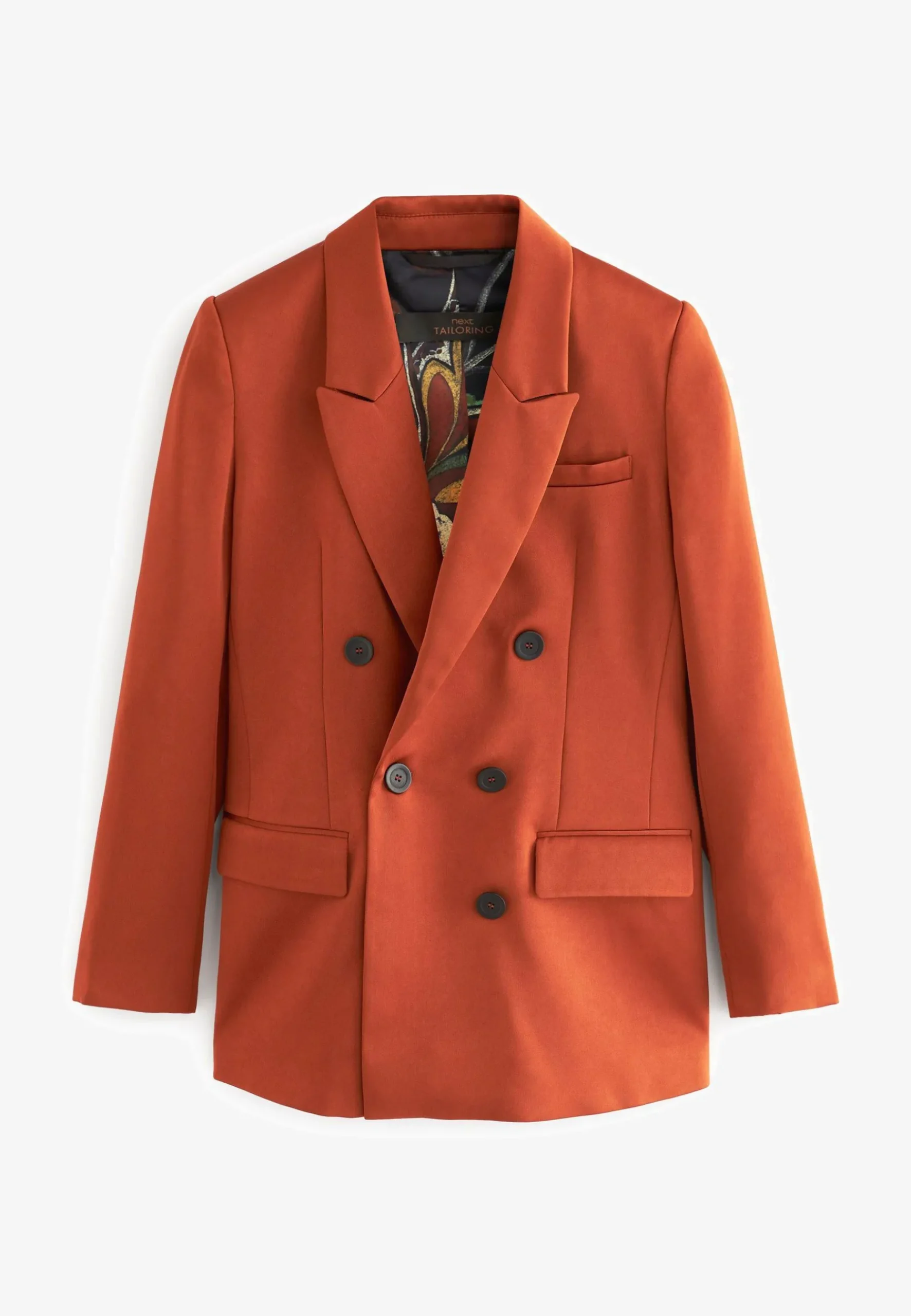 Manteau Court|Next Cheap