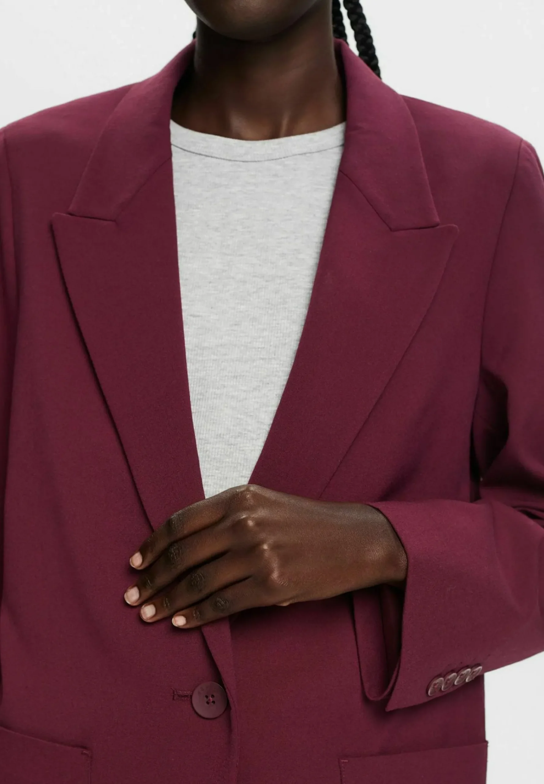 Manteau Court|Esprit Collection Online