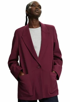 Manteau Court|Esprit Collection Online