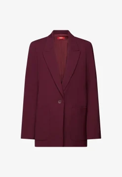 Manteau Court|Esprit Collection Online