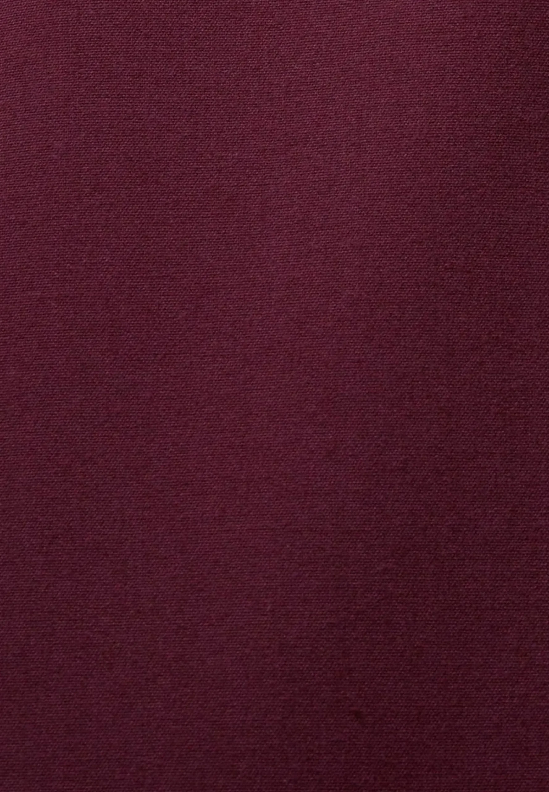 Manteau Court|Esprit Collection Online