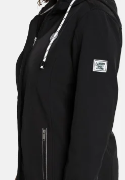 Manteau Court|Sheego New