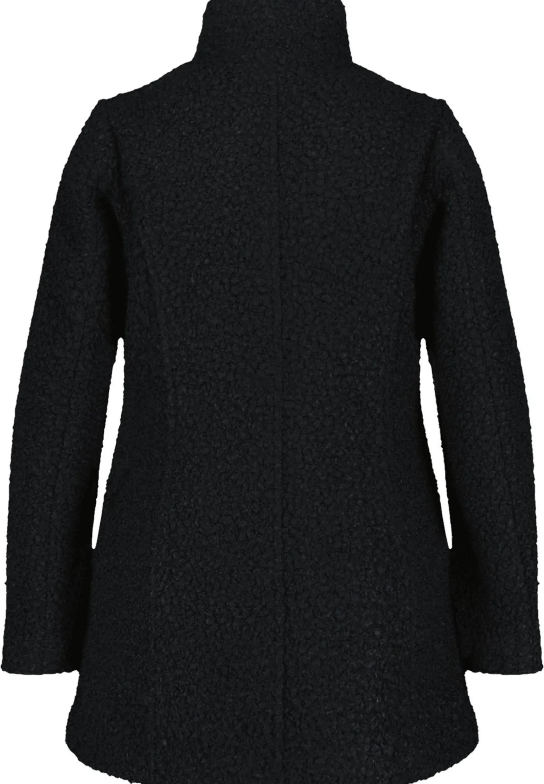 Manteau Court|MS Mode Shop
