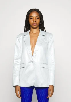Manteau Court|Gina Tricot Sale