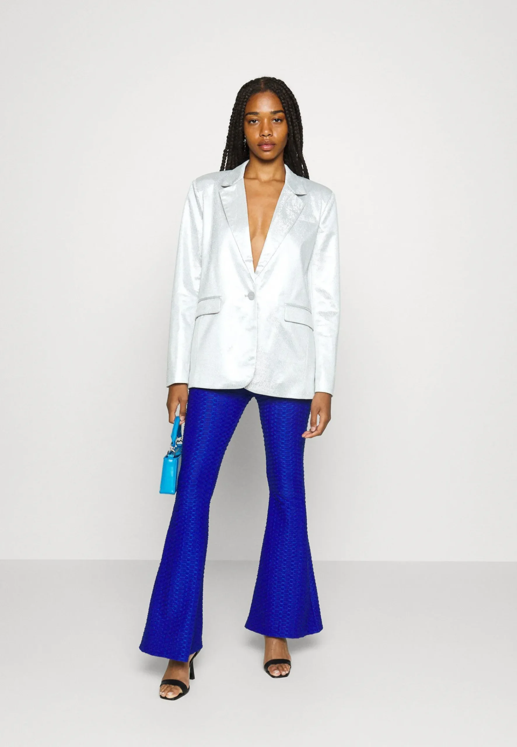 Manteau Court|Gina Tricot Sale