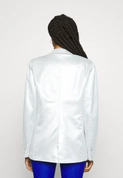 Manteau Court|Gina Tricot Sale