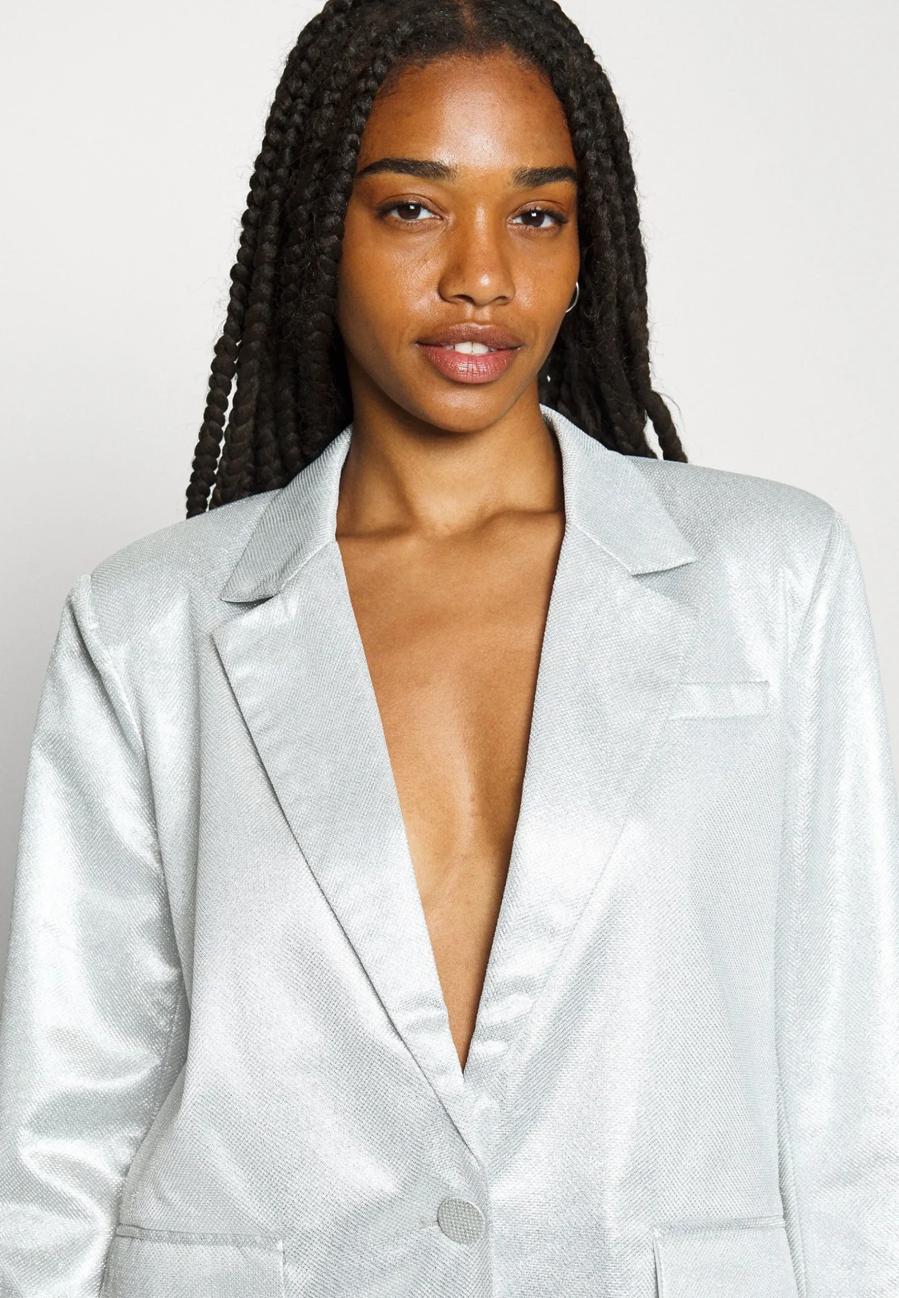 Manteau Court|Gina Tricot Sale