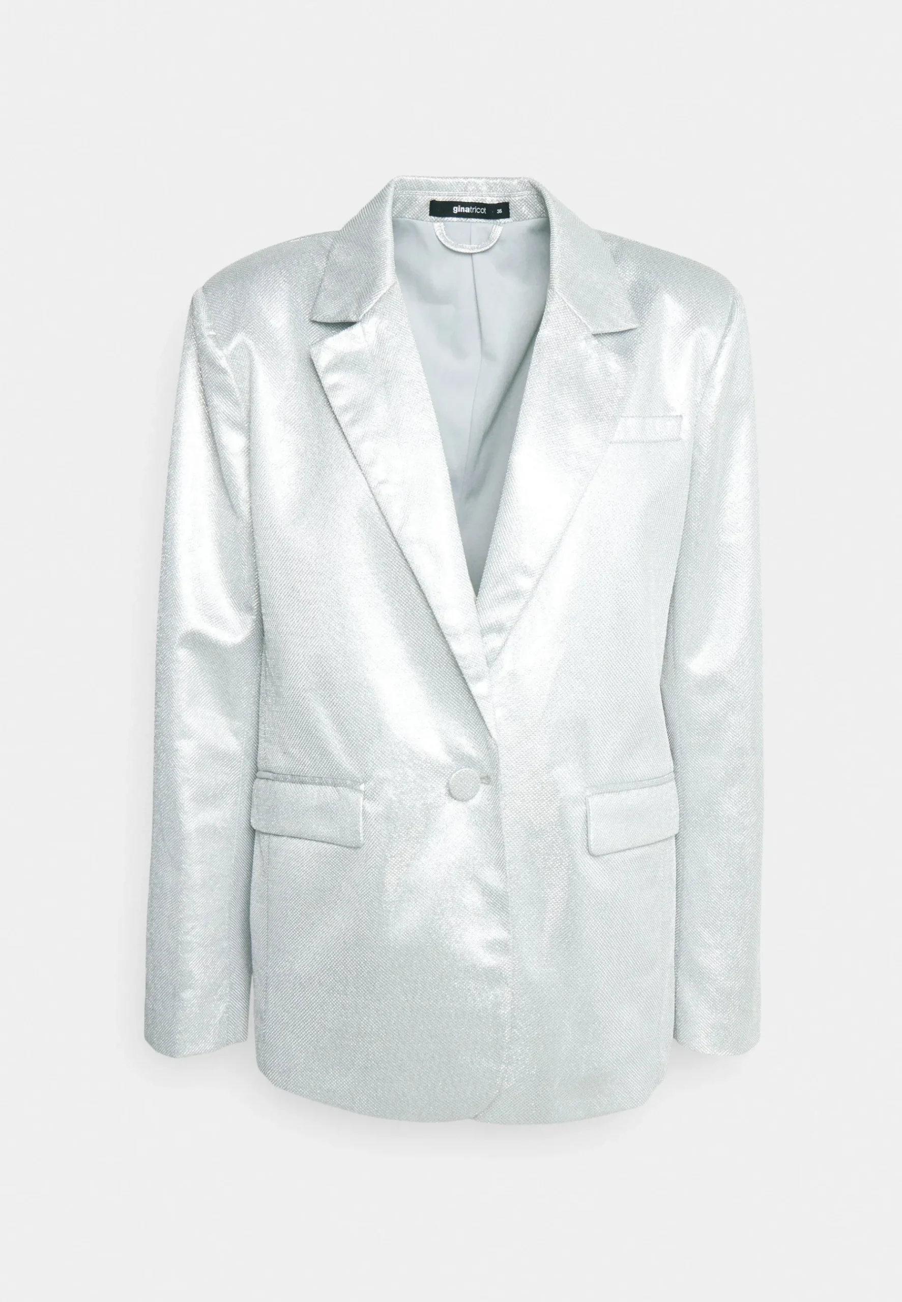Manteau Court|Gina Tricot Sale