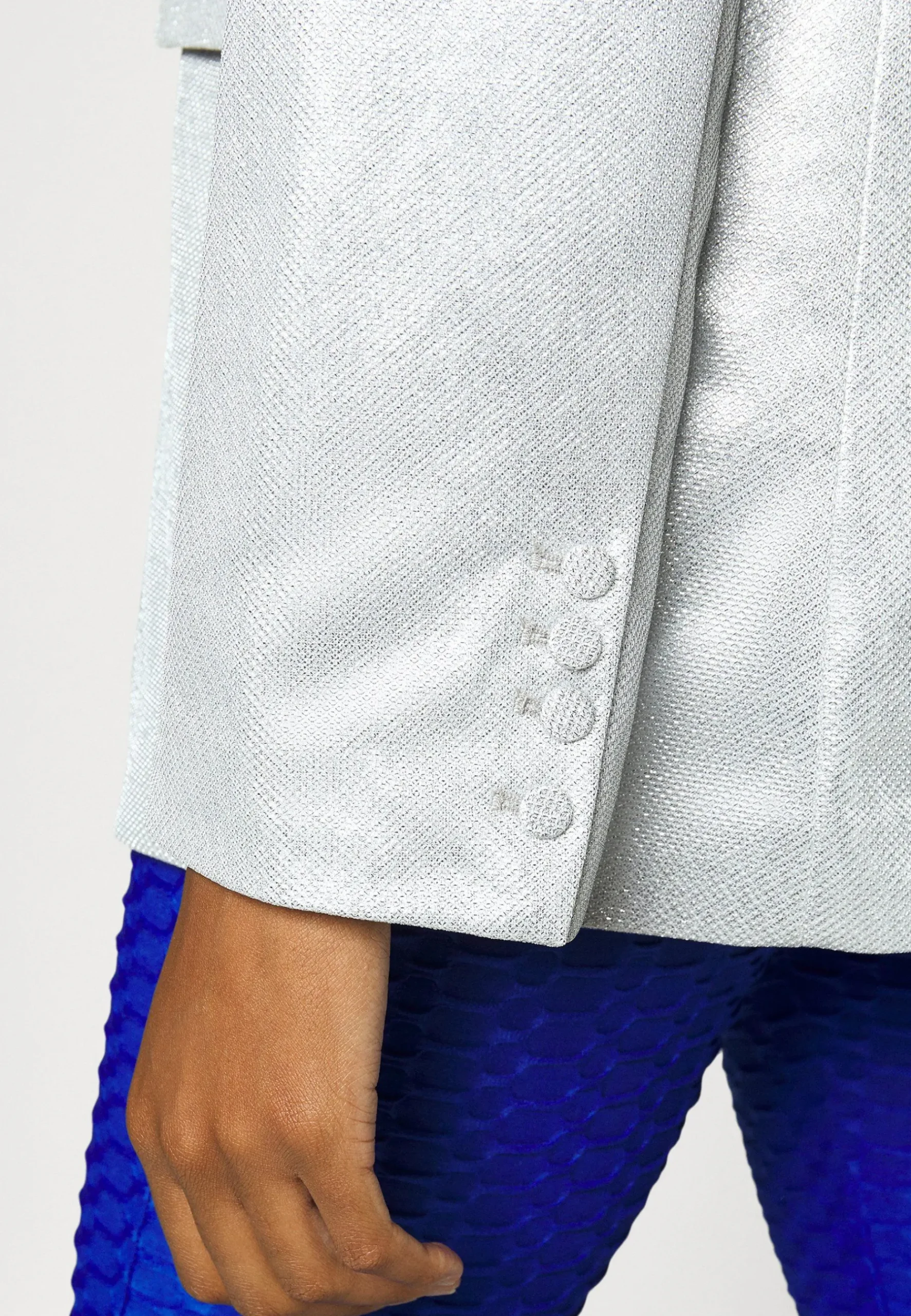 Manteau Court|Gina Tricot Sale