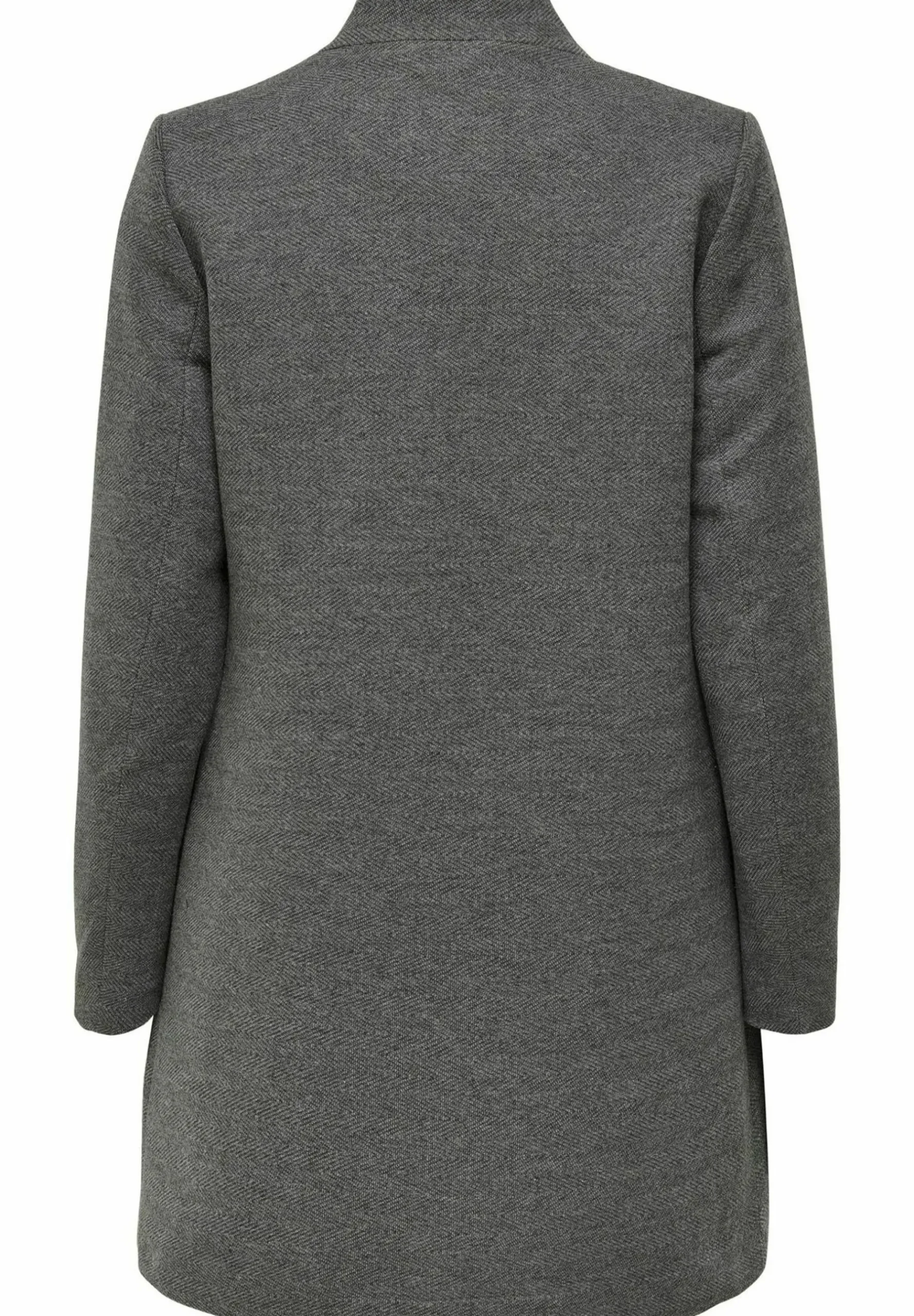 Manteau Court|ONLY Flash Sale