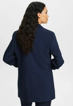 Manteau Court|Esprit Hot