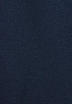 Manteau Court|Esprit Hot