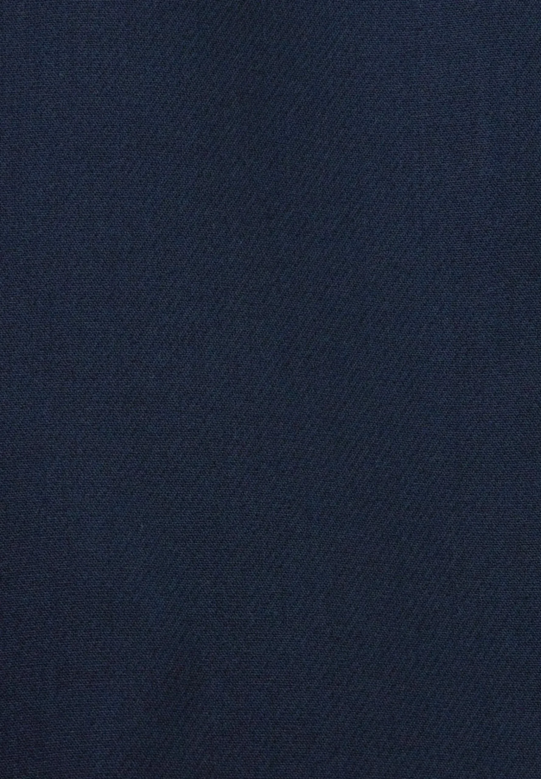 Manteau Court|Esprit Hot