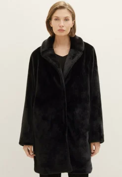 Manteau Court|TOM TAILOR Discount