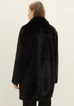 Manteau Court|TOM TAILOR Discount