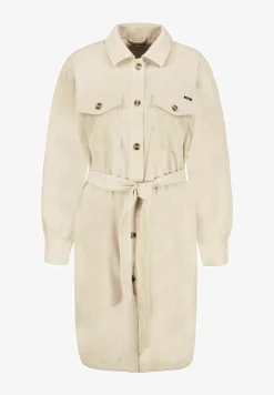 Manteau Court|Garcia Shop