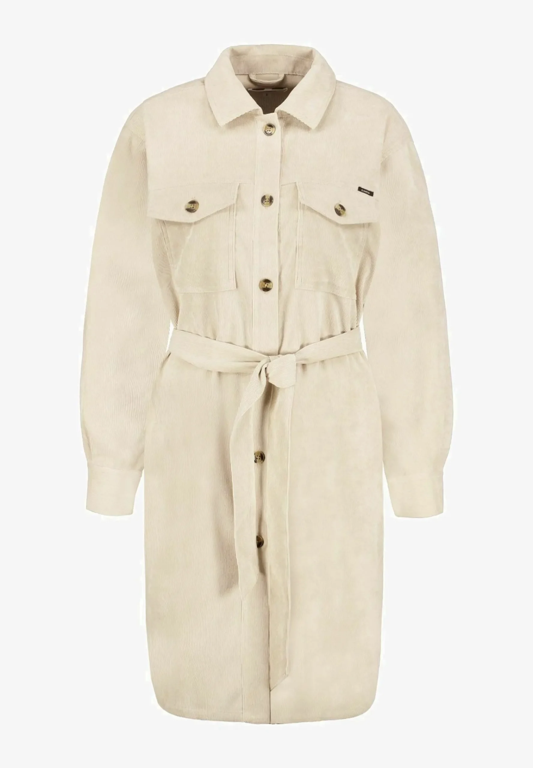 Manteau Court|Garcia Shop