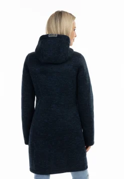 Manteau Court|Schmuddelwedda Discount