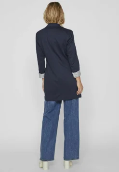 Manteau Court|VILA Best