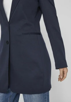 Manteau Court|VILA Best