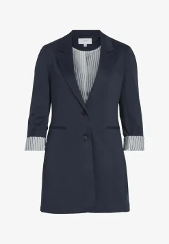 Manteau Court|VILA Best