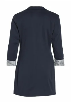 Manteau Court|VILA Best