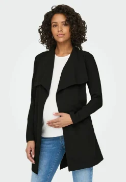 Manteau Court|ONLY MATERNITY Clearance