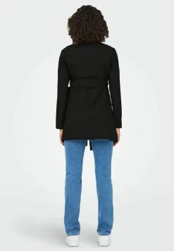 Manteau Court|ONLY MATERNITY Clearance