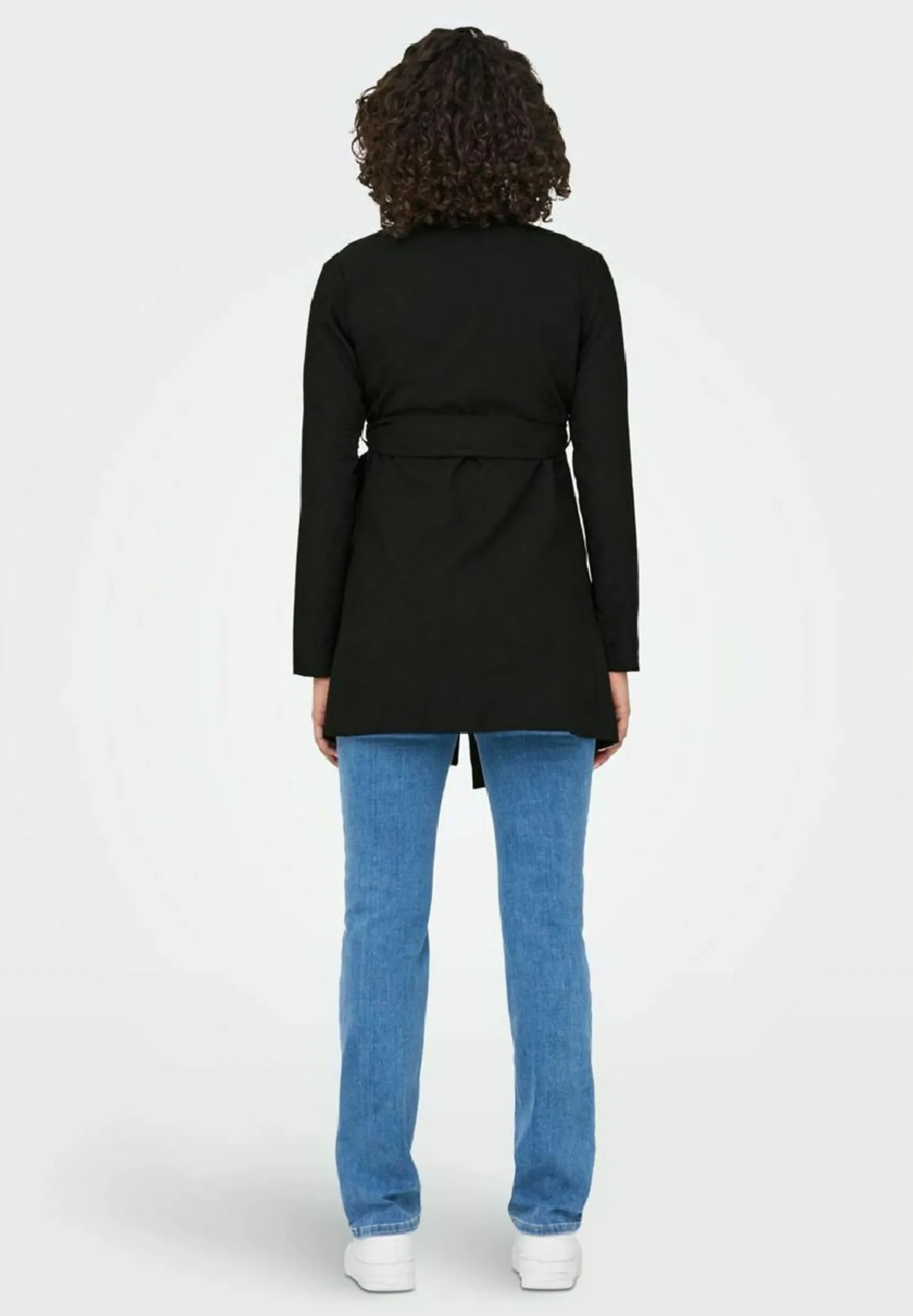 Manteau Court|ONLY MATERNITY Clearance