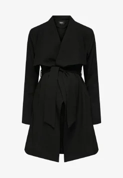 Manteau Court|ONLY MATERNITY Clearance