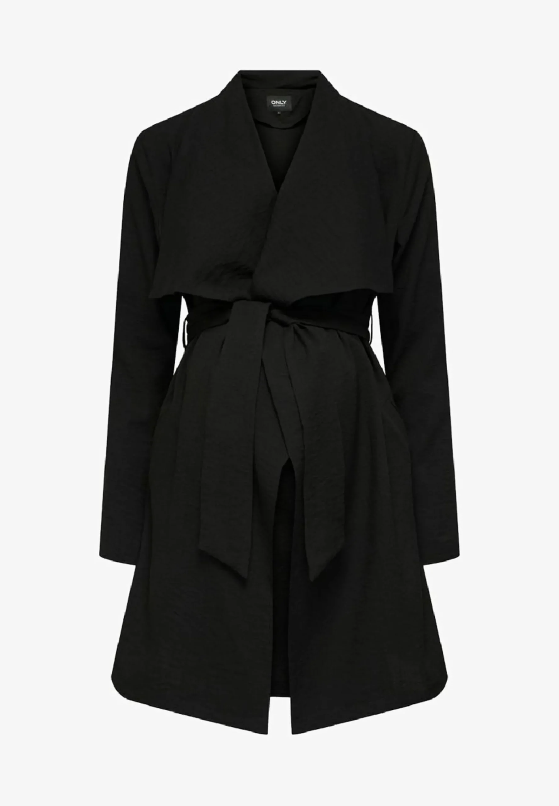 Manteau Court|ONLY MATERNITY Clearance