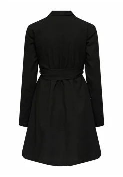 Manteau Court|ONLY MATERNITY Clearance