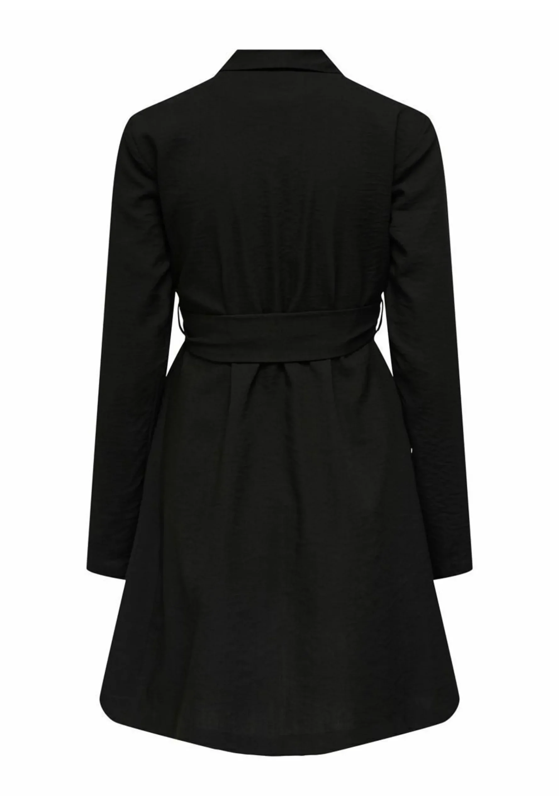 Manteau Court|ONLY MATERNITY Clearance