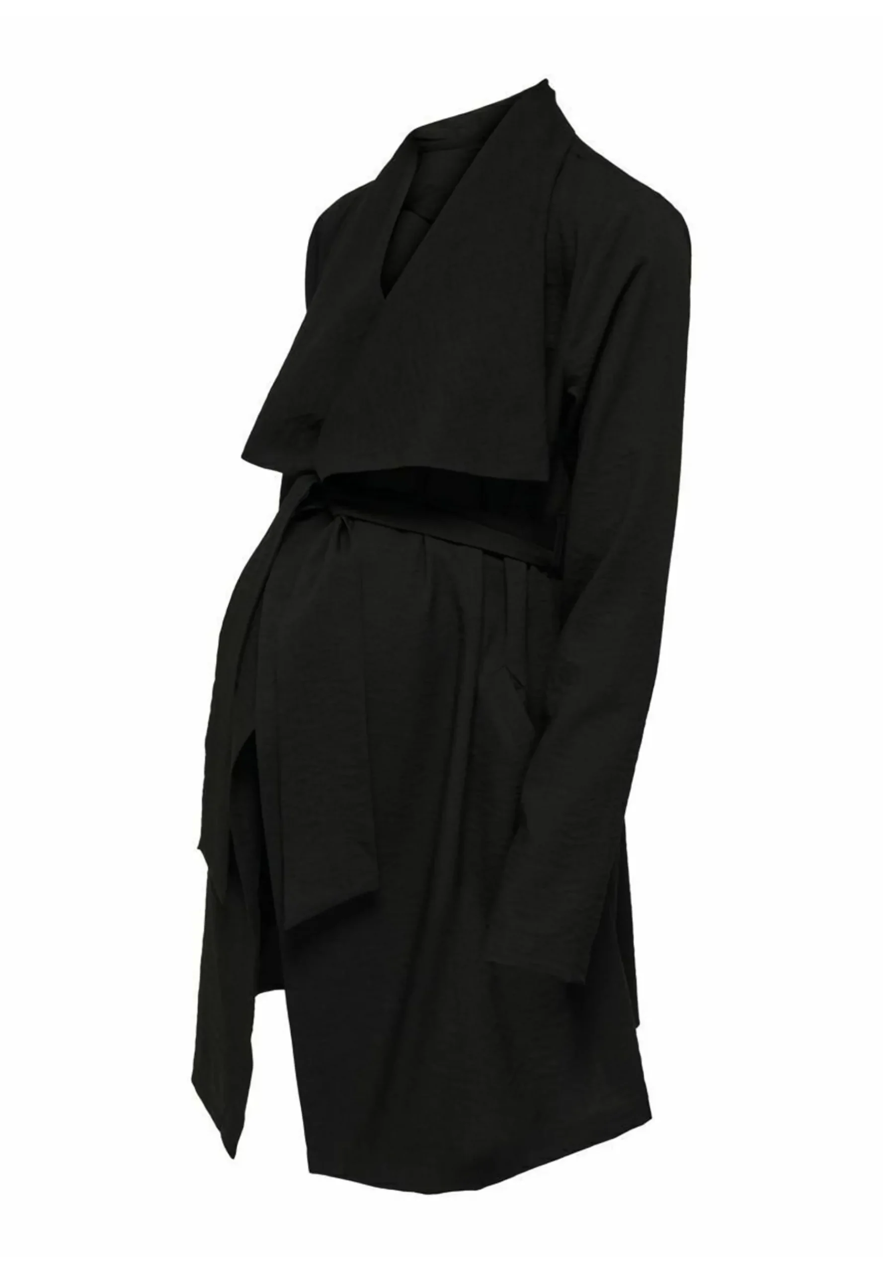 Manteau Court|ONLY MATERNITY Clearance