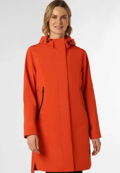 Manteau Court|FUCHS SCHMITT Discount