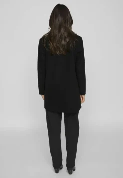 Manteau Court|VILA Cheap
