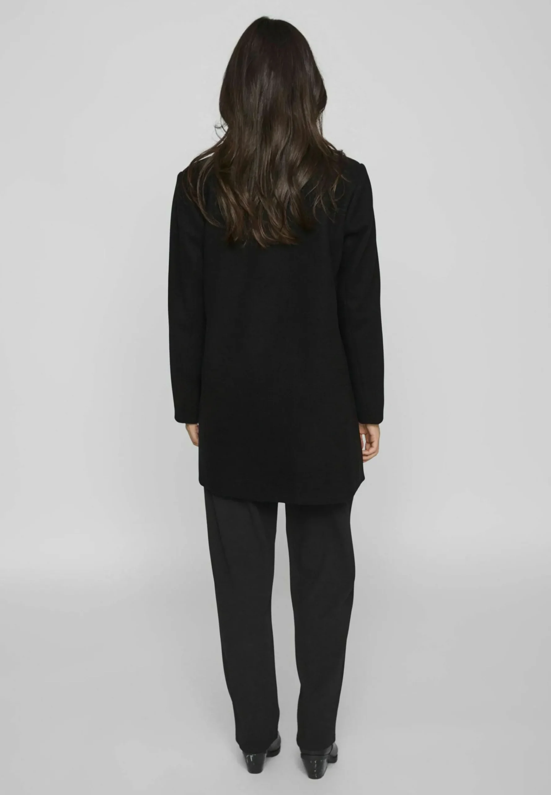 Manteau Court|VILA Cheap