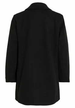 Manteau Court|VILA Cheap