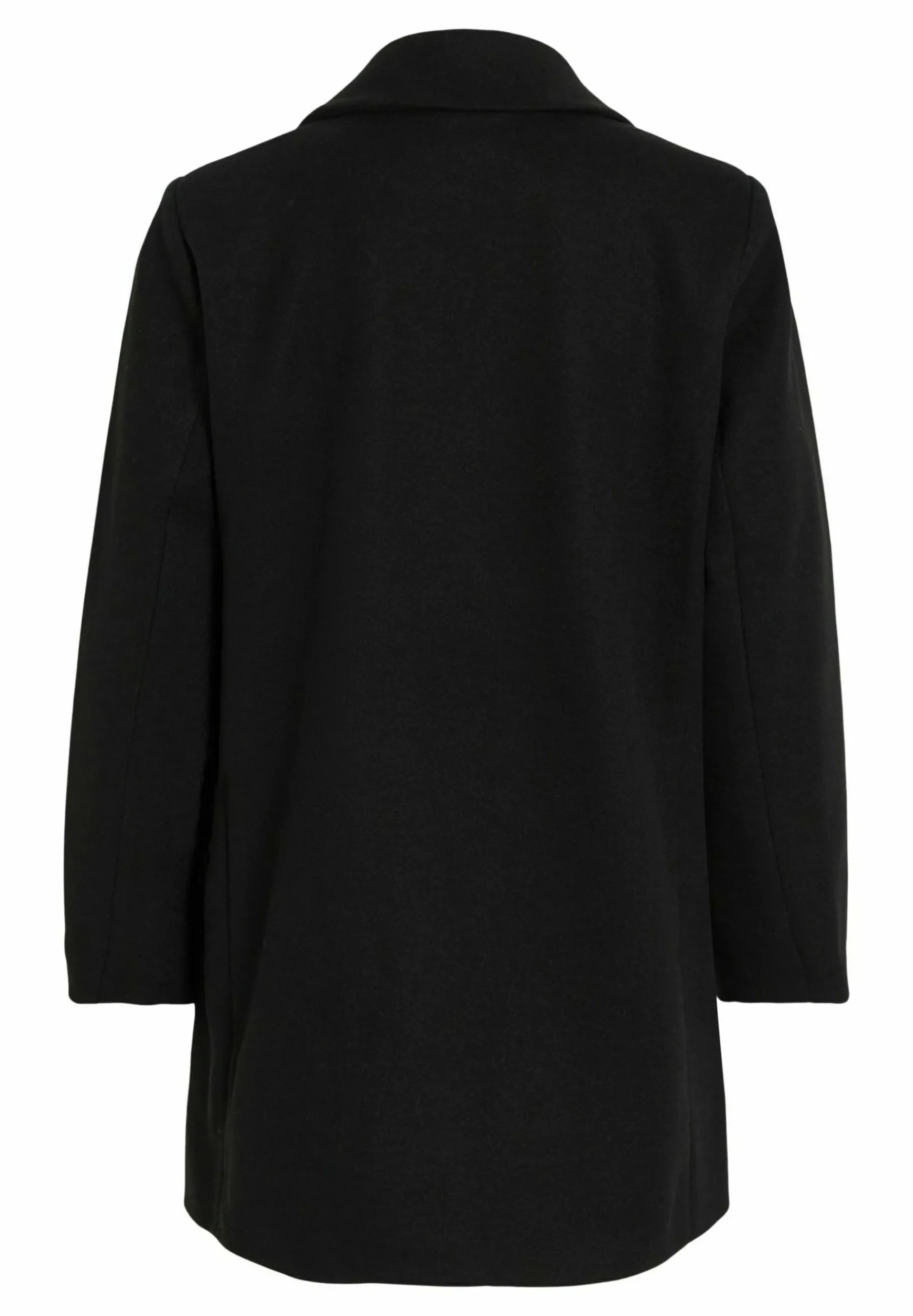Manteau Court|VILA Cheap
