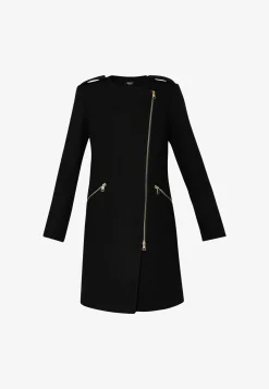 Manteau Court|LIU JO Flash Sale