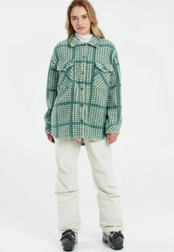 Manteau Court|Protest Flash Sale