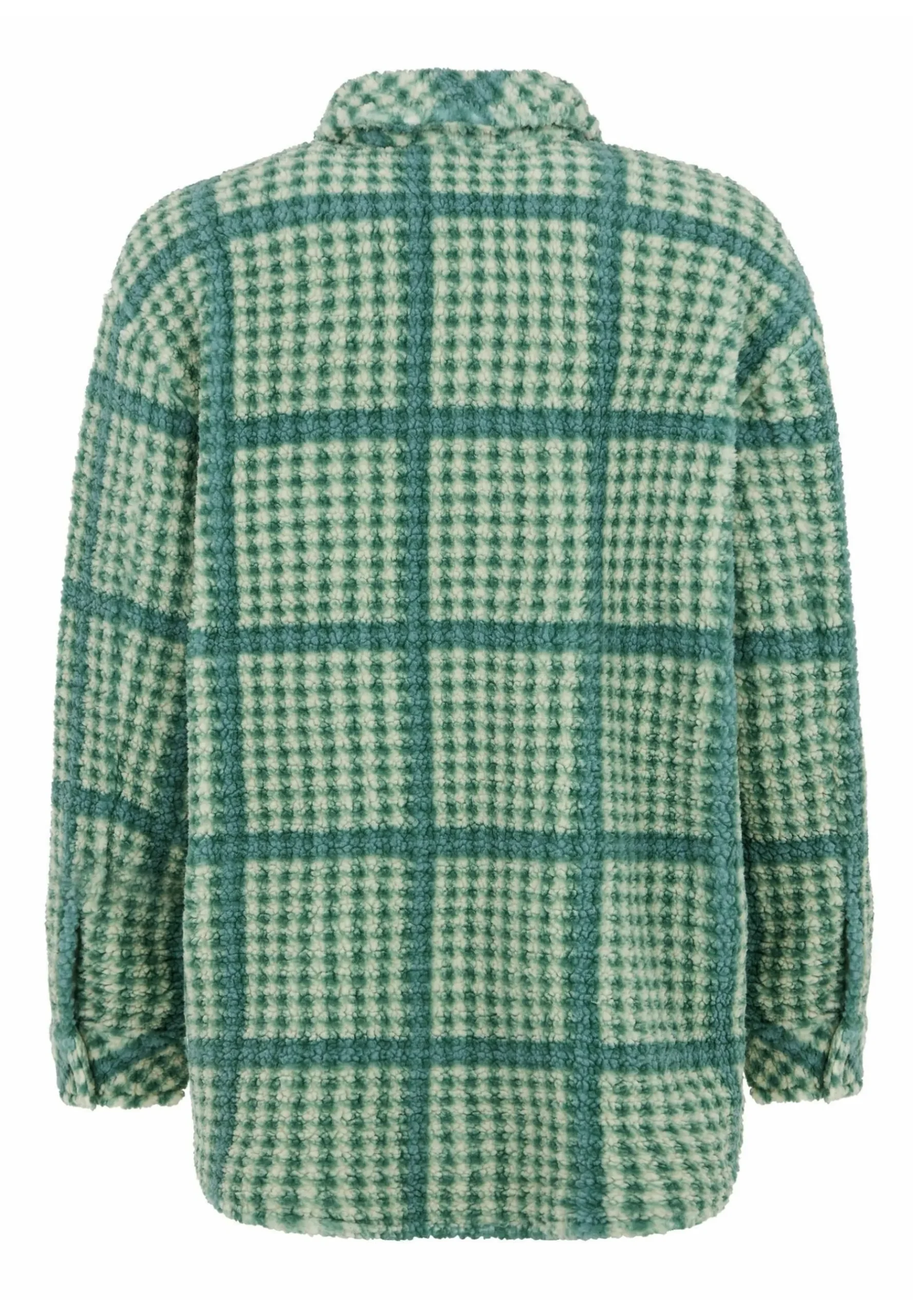 Manteau Court|Protest Flash Sale