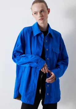 Manteau Court|Ipekyol Cheap