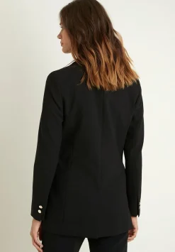 Manteau Court|Maison 123 Hot