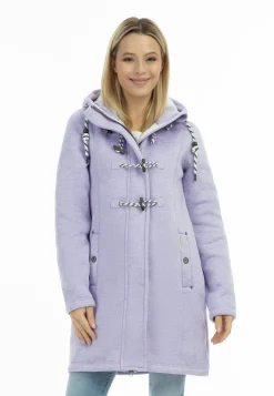 Manteau Court|Schmuddelwedda Cheap